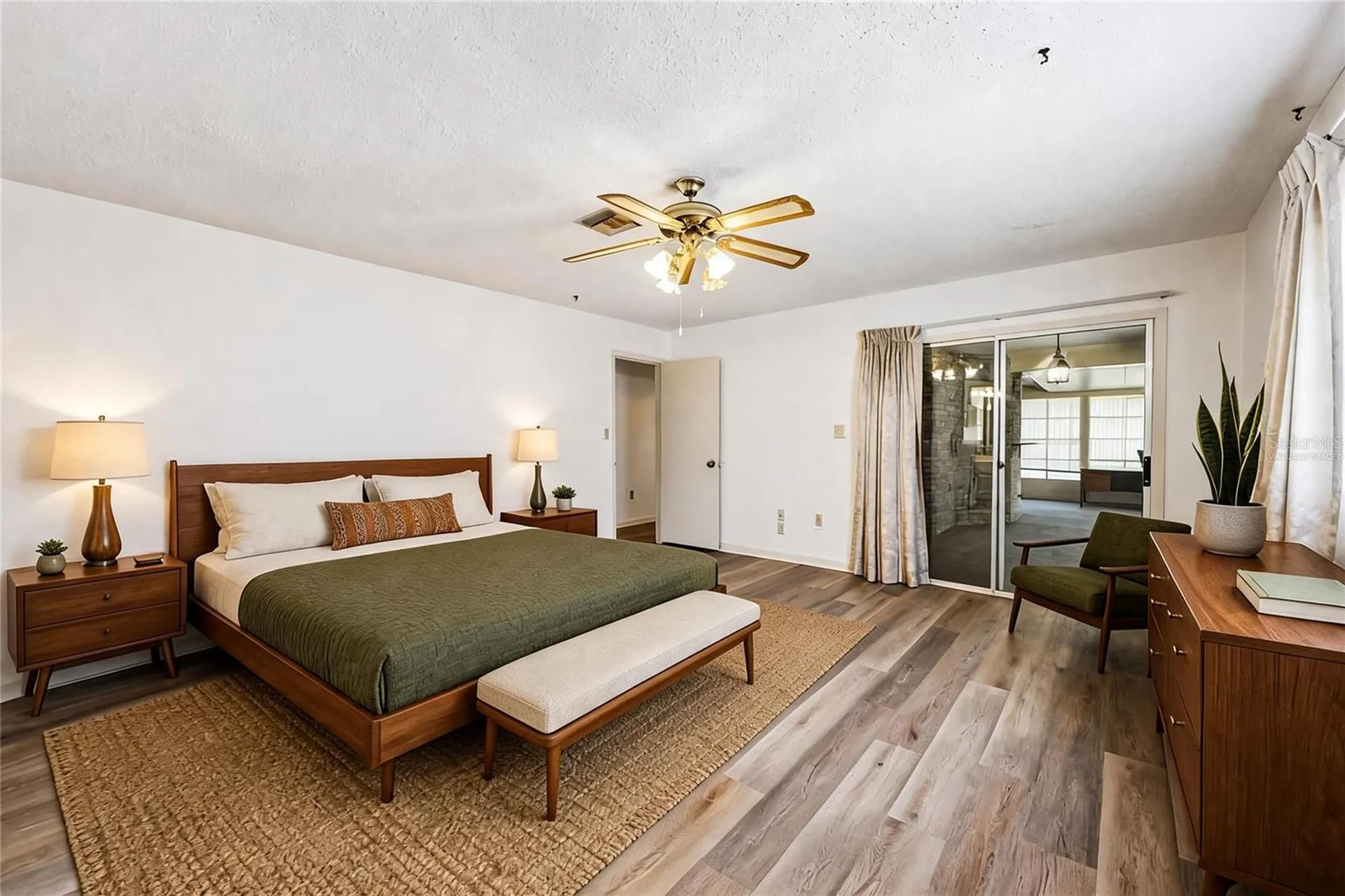 5234 Magnolia Terrace Fruitland Park FL 34731