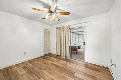 5234 Magnolia Terrace Fruitland Park FL 34731