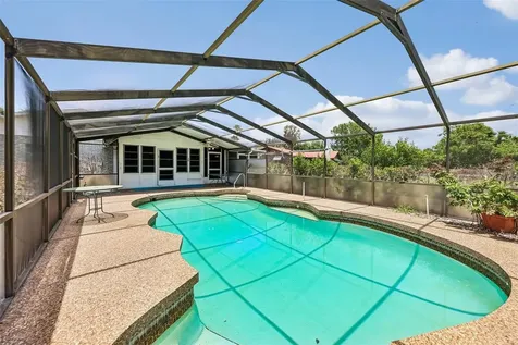 5234 Magnolia Terrace Fruitland Park FL 34731