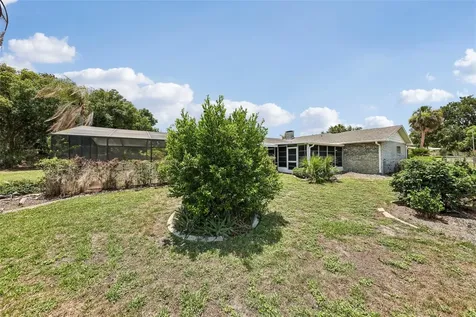 5234 Magnolia Terrace Fruitland Park FL 34731