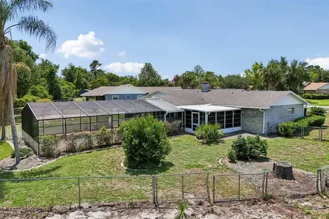 5234 Magnolia Terrace Fruitland Park FL 34731