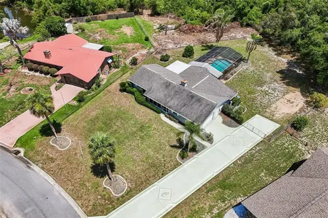 5234 Magnolia Terrace Fruitland Park FL 34731