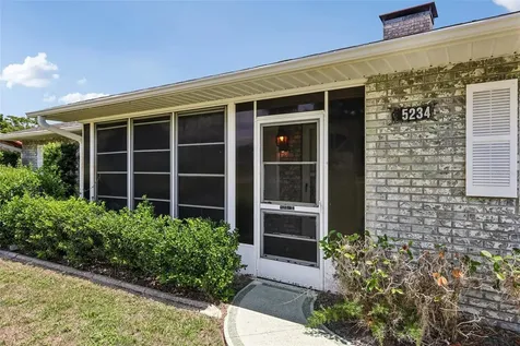 5234 Magnolia Terrace Fruitland Park FL 34731