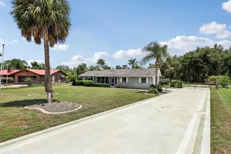 5234 Magnolia Terrace Fruitland Park FL 34731