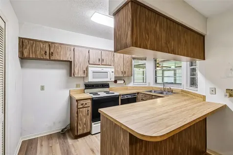 5234 Magnolia Terrace Fruitland Park FL 34731