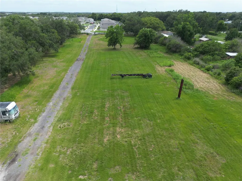 2875 Sharp Road Kissimmee FL 34744