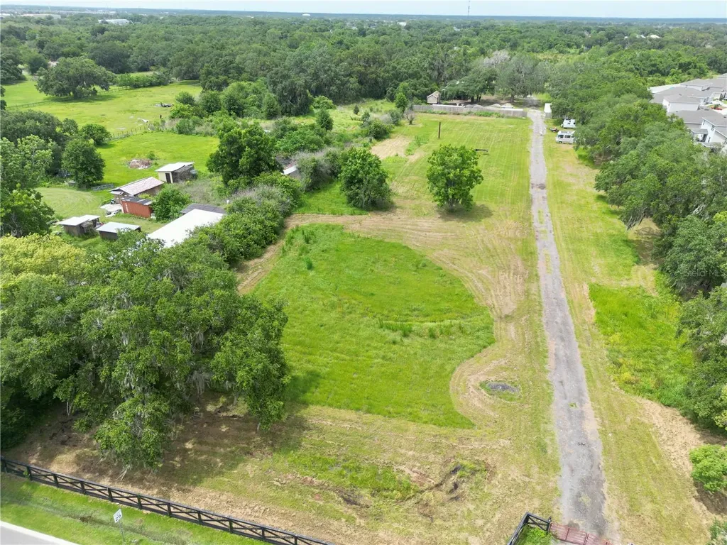 2875 Sharp Road Kissimmee FL 34744