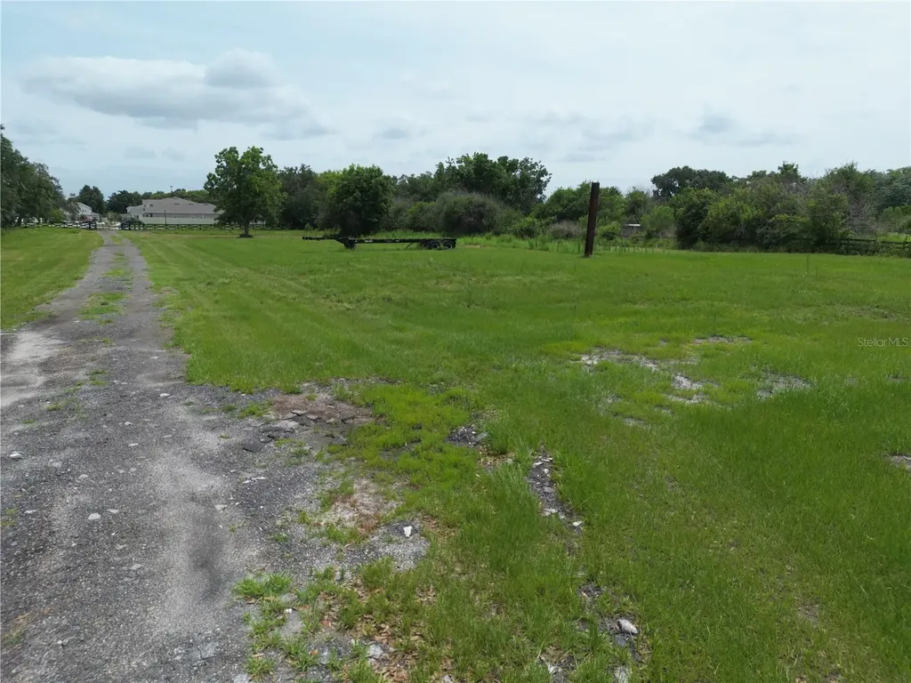 2875 Sharp Road Kissimmee FL 34744