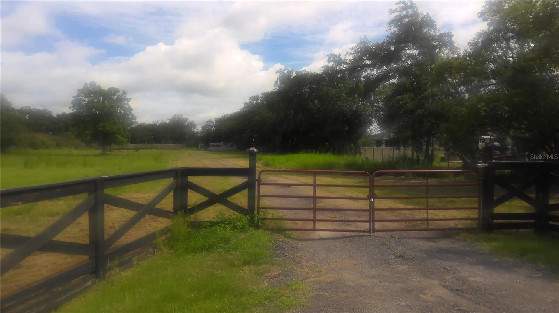 2875 Sharp Road Kissimmee FL 34744