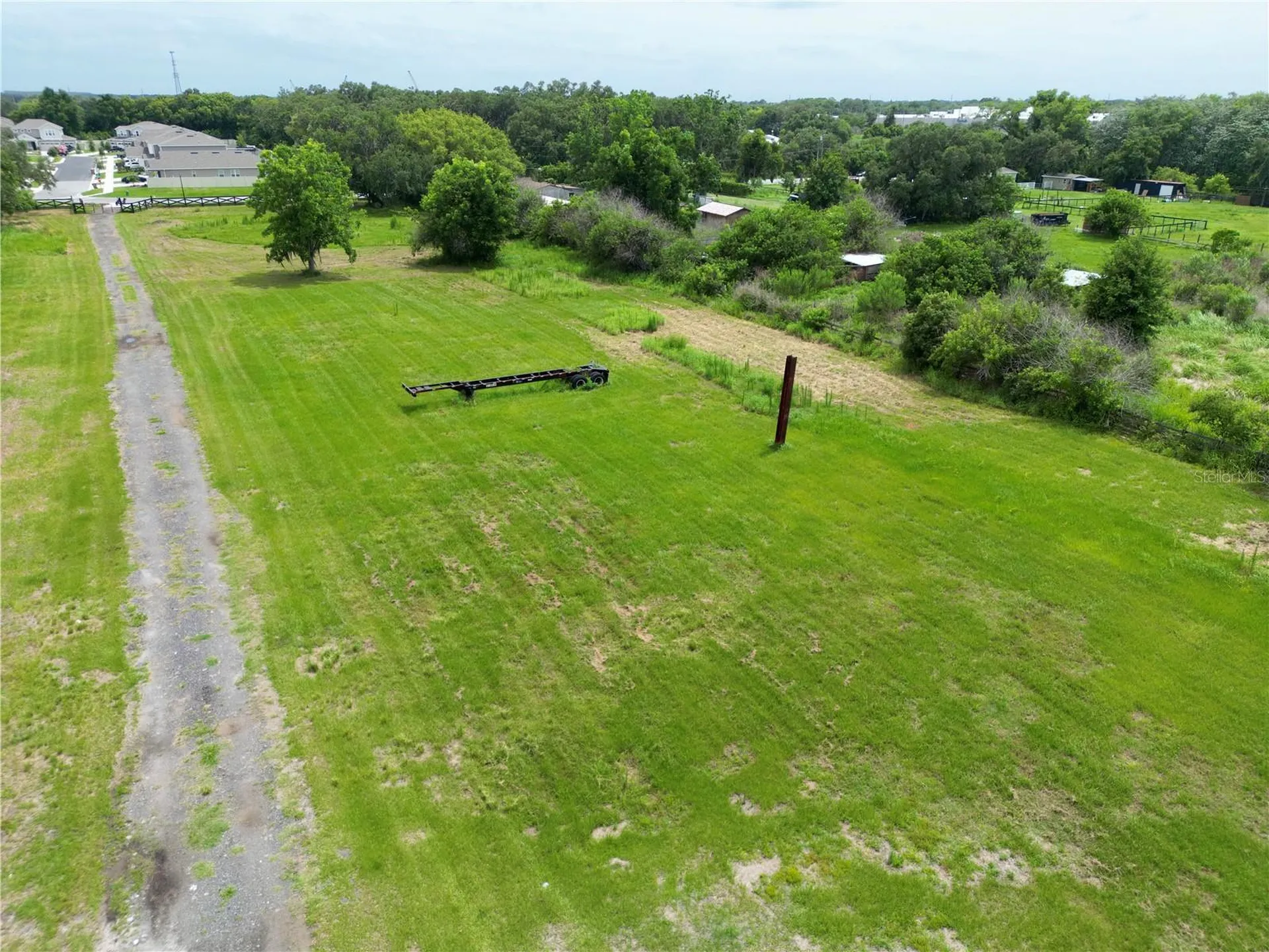 2875 Sharp Road Kissimmee FL 34744