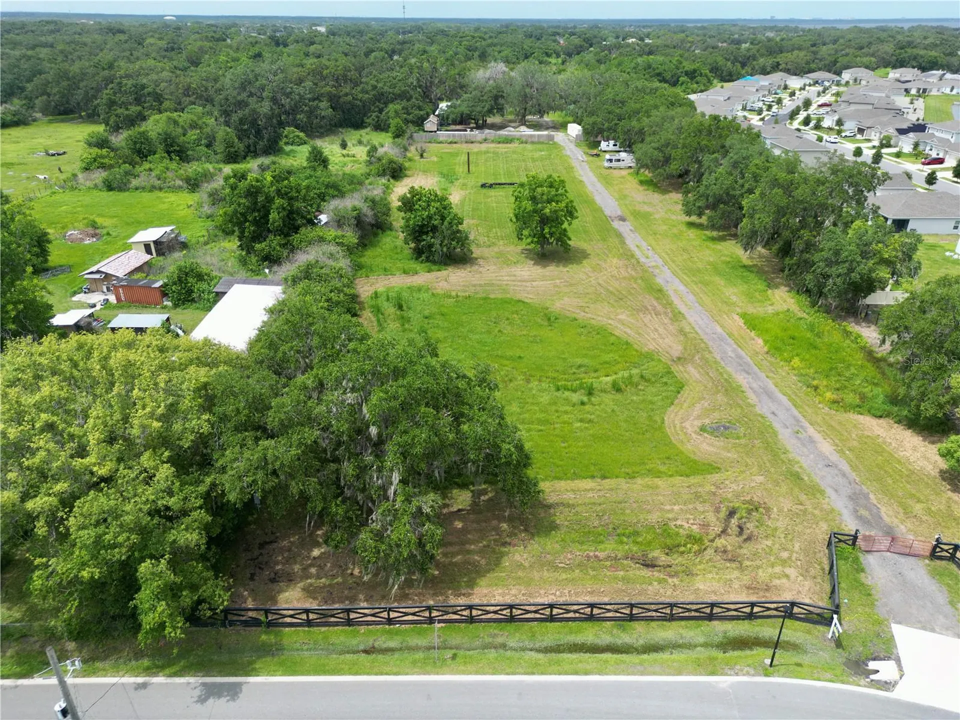 2875 Sharp Road Kissimmee FL 34744