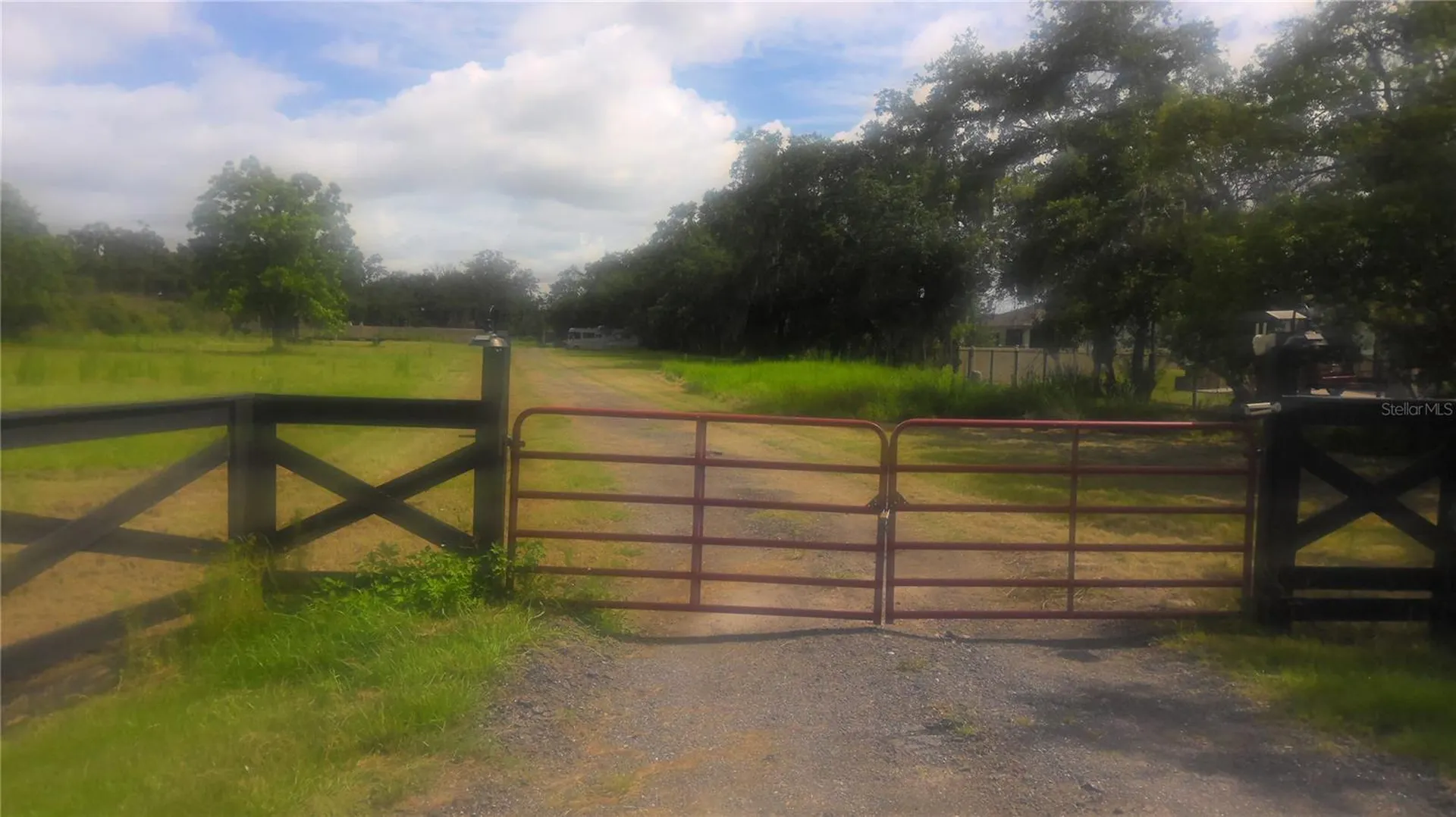 2875 Sharp Road Kissimmee FL 34744