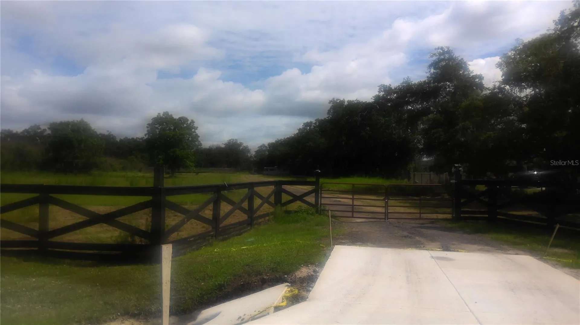 2875 Sharp Road Kissimmee FL 34744
