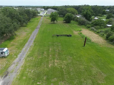 2875 Sharp Road Kissimmee FL 34744