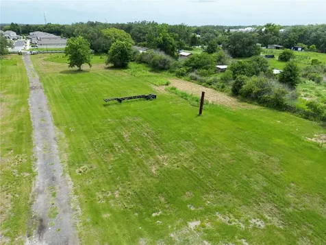 2875 Sharp Road Kissimmee FL 34744