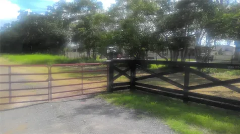 2875 Sharp Road Kissimmee FL 34744