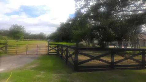 2875 Sharp Road Kissimmee FL 34744