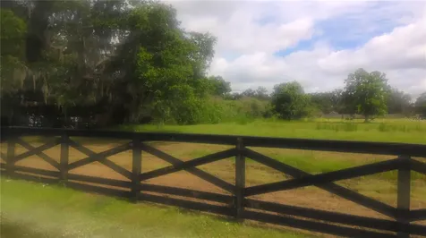 2875 Sharp Road Kissimmee FL 34744