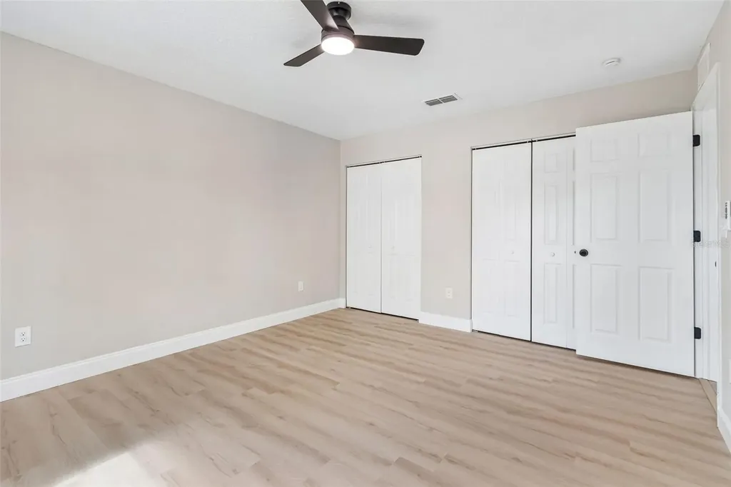 8104 N Boulevard Tampa FL 33604