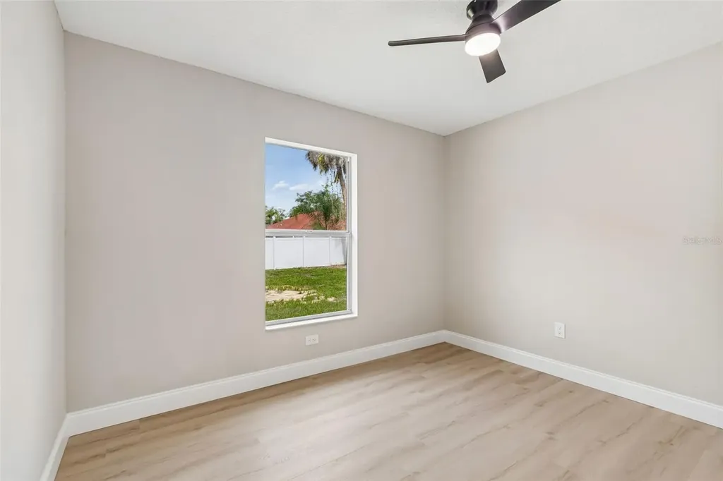 8104 N Boulevard Tampa FL 33604