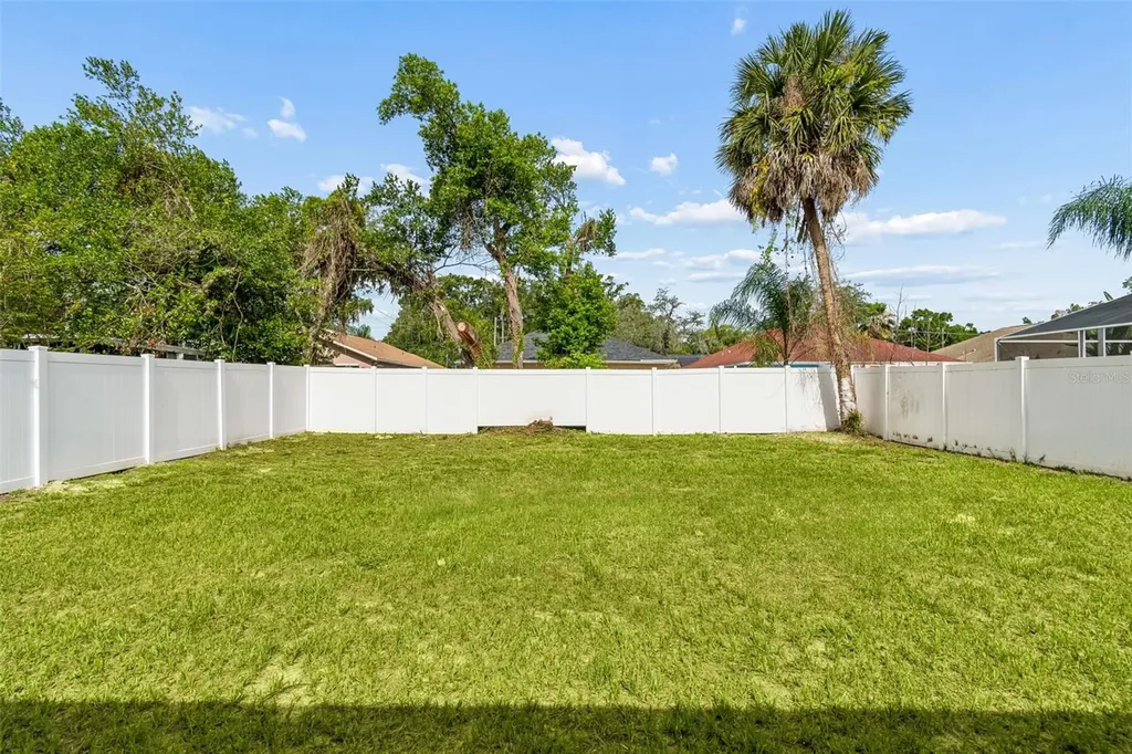 8104 N Boulevard Tampa FL 33604