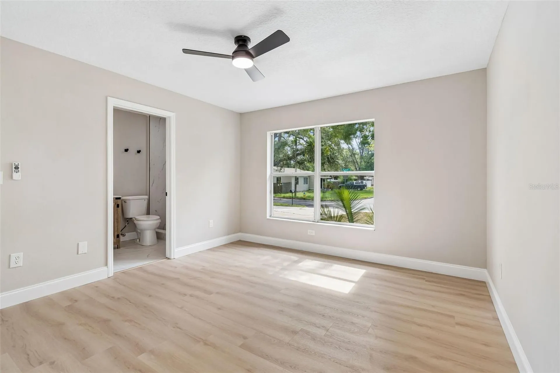8104 N Boulevard Tampa FL 33604