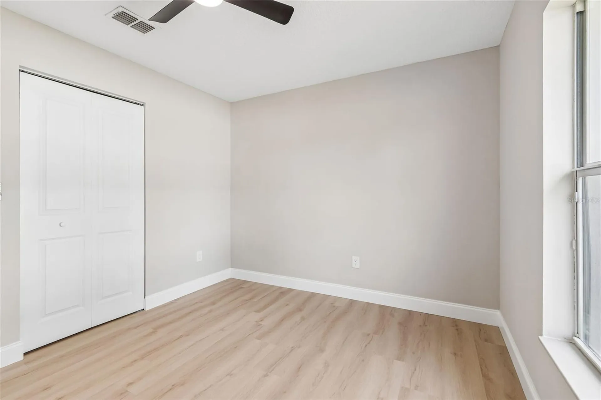 8104 N Boulevard Tampa FL 33604