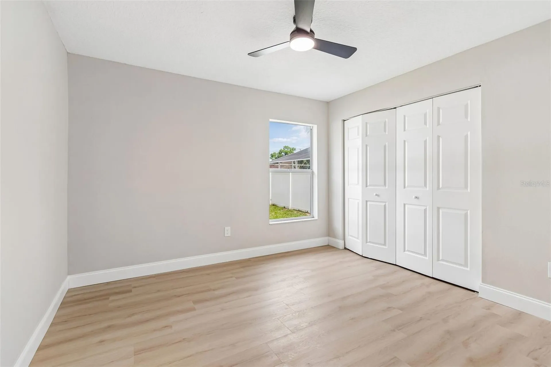 8104 N Boulevard Tampa FL 33604