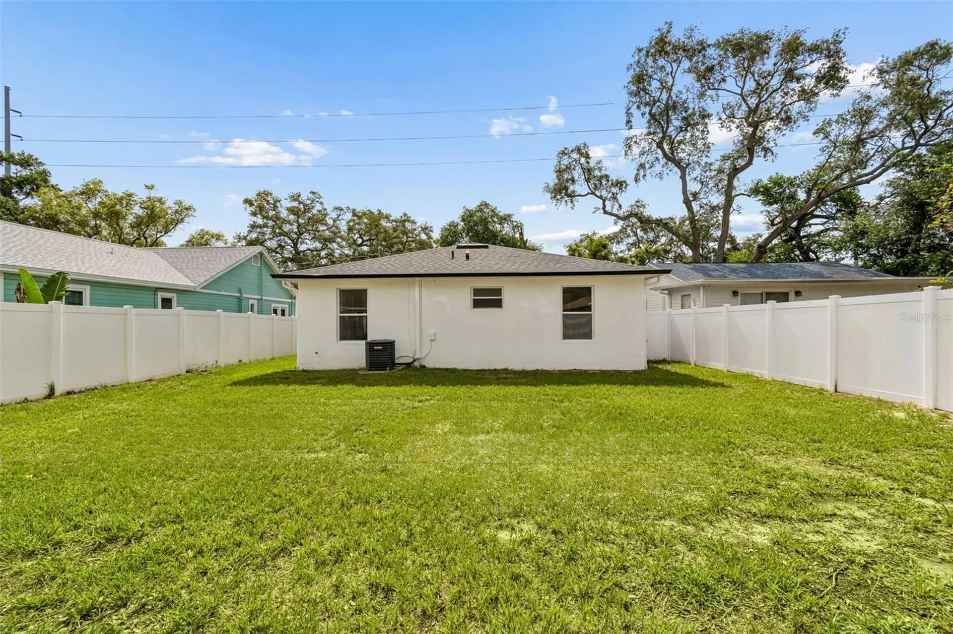 8104 N Boulevard Tampa FL 33604