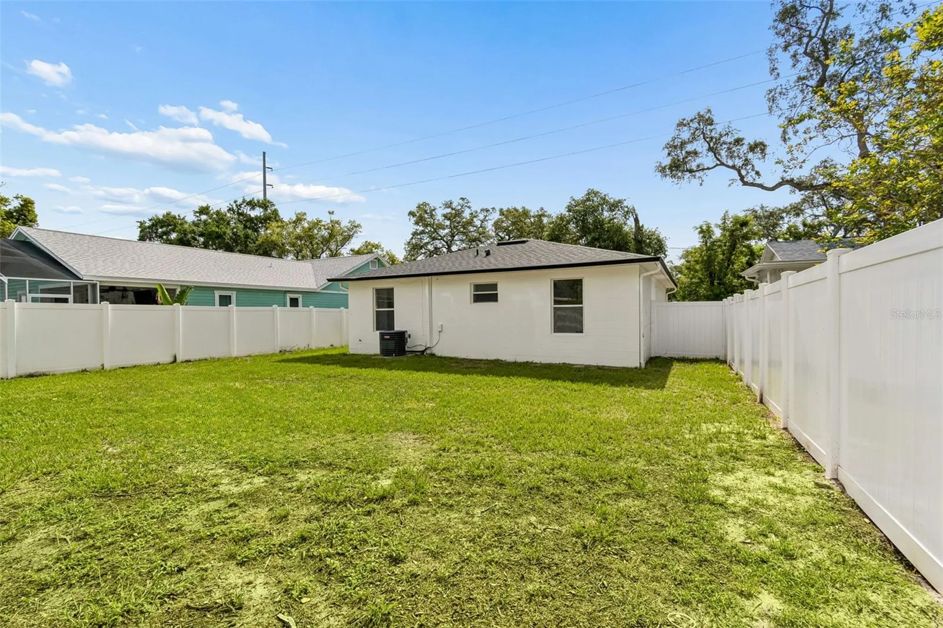8104 N Boulevard Tampa FL 33604