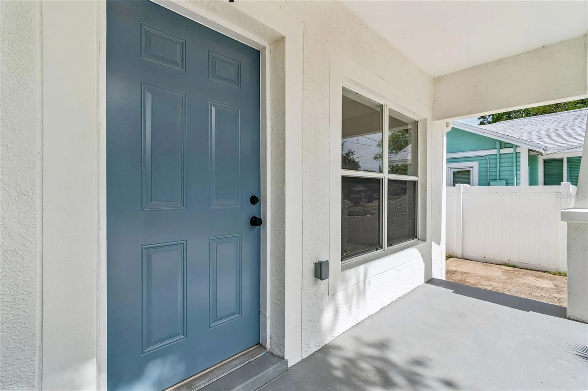 8104 N Boulevard Tampa FL 33604