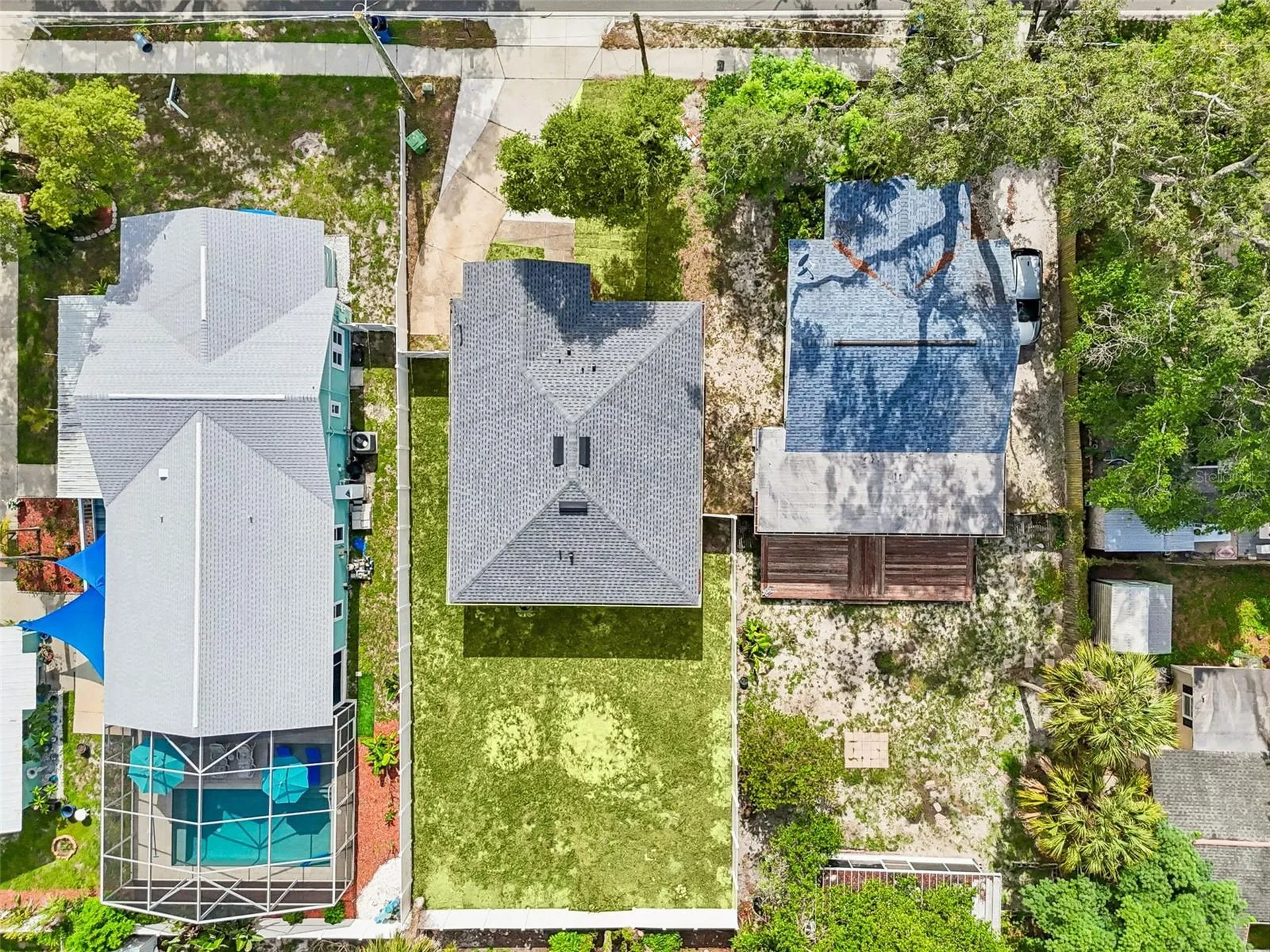8104 N Boulevard Tampa FL 33604