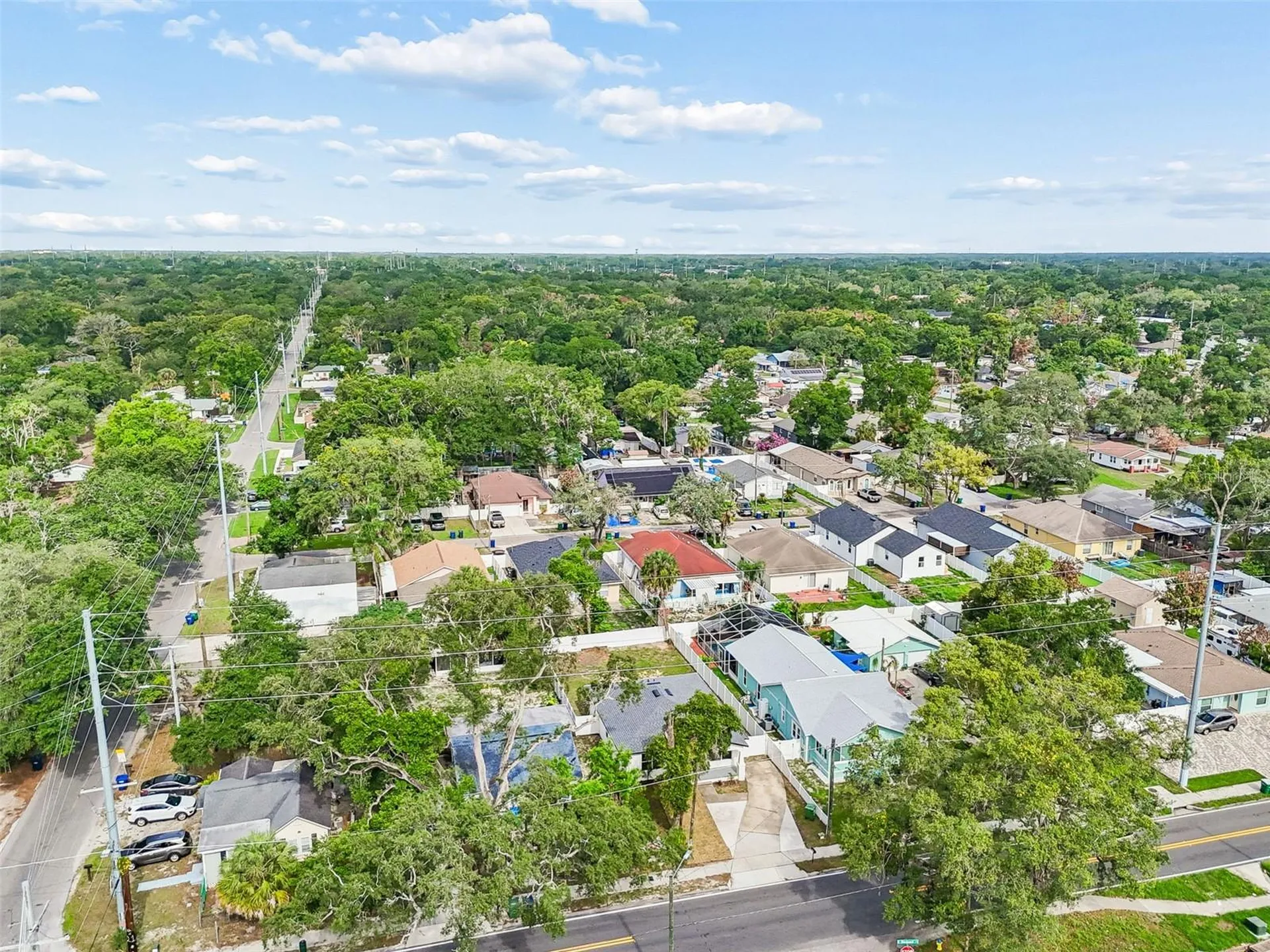 8104 N Boulevard Tampa FL 33604