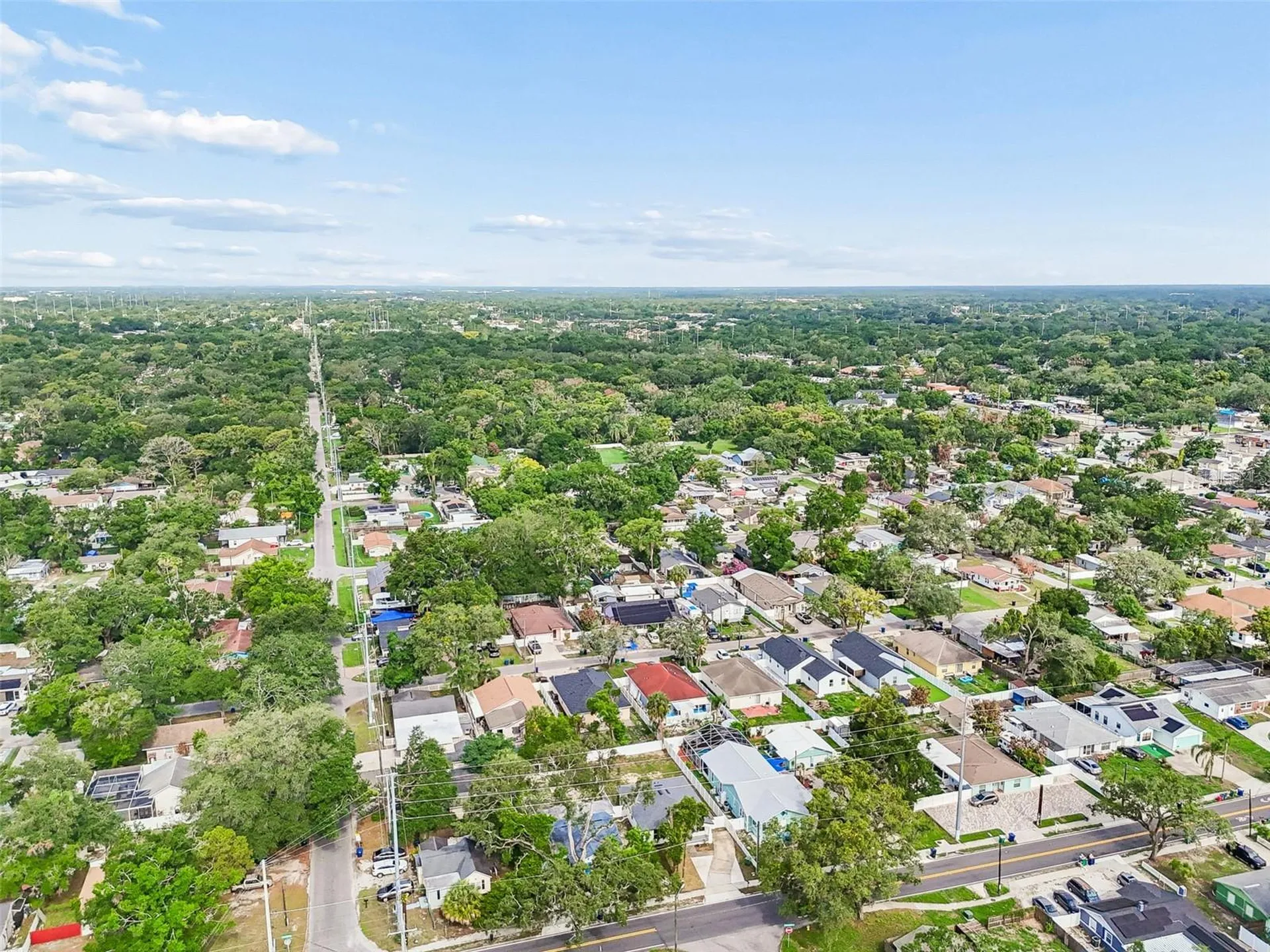 8104 N Boulevard Tampa FL 33604
