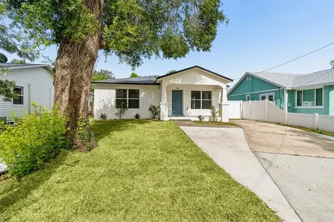 8104 N Boulevard Tampa FL 33604