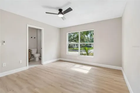 8104 N Boulevard Tampa FL 33604