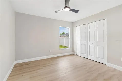 8104 N Boulevard Tampa FL 33604