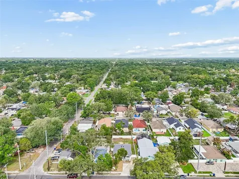 8104 N Boulevard Tampa FL 33604
