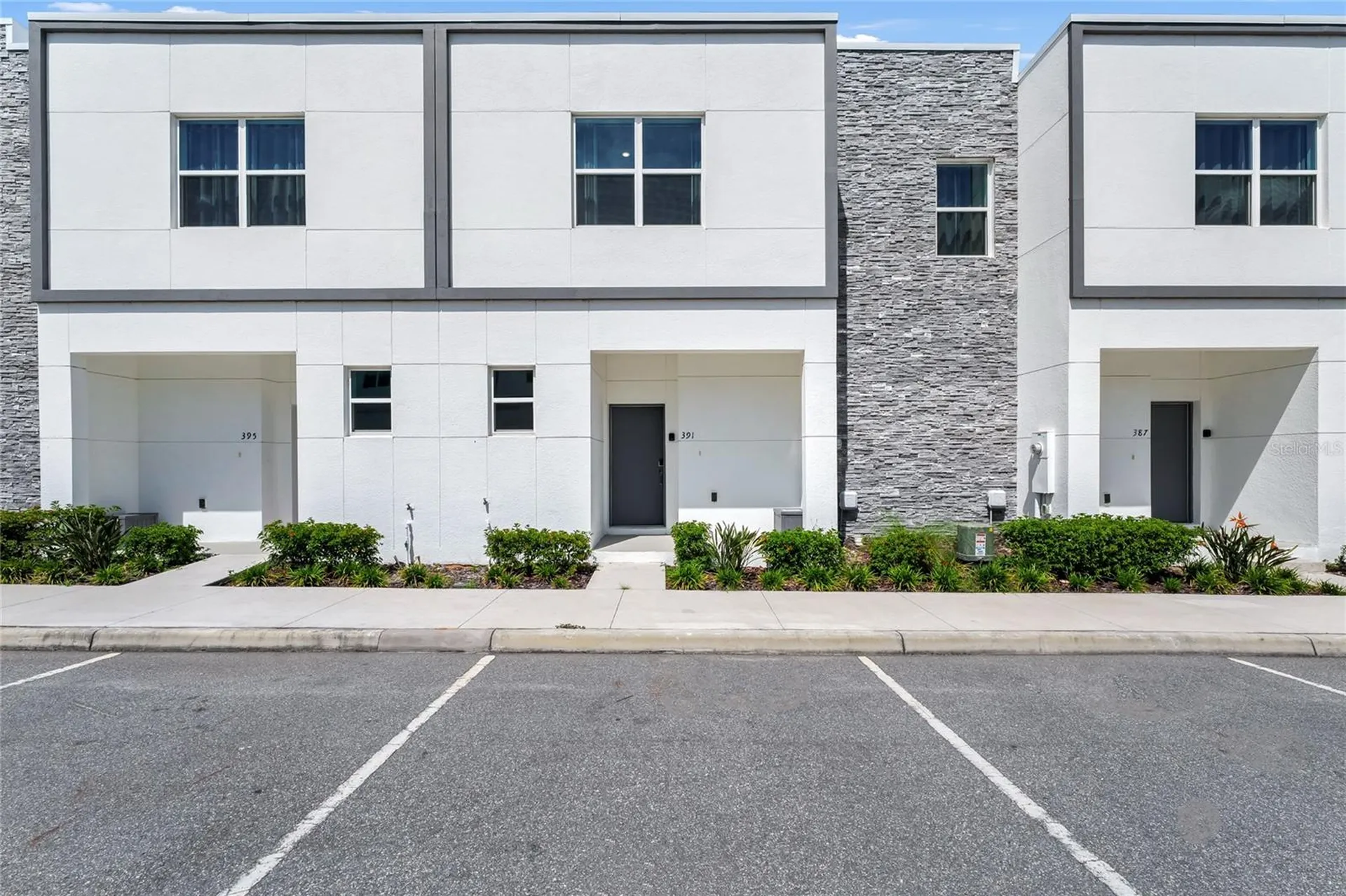395 Famagusta Drive Davenport FL 33896