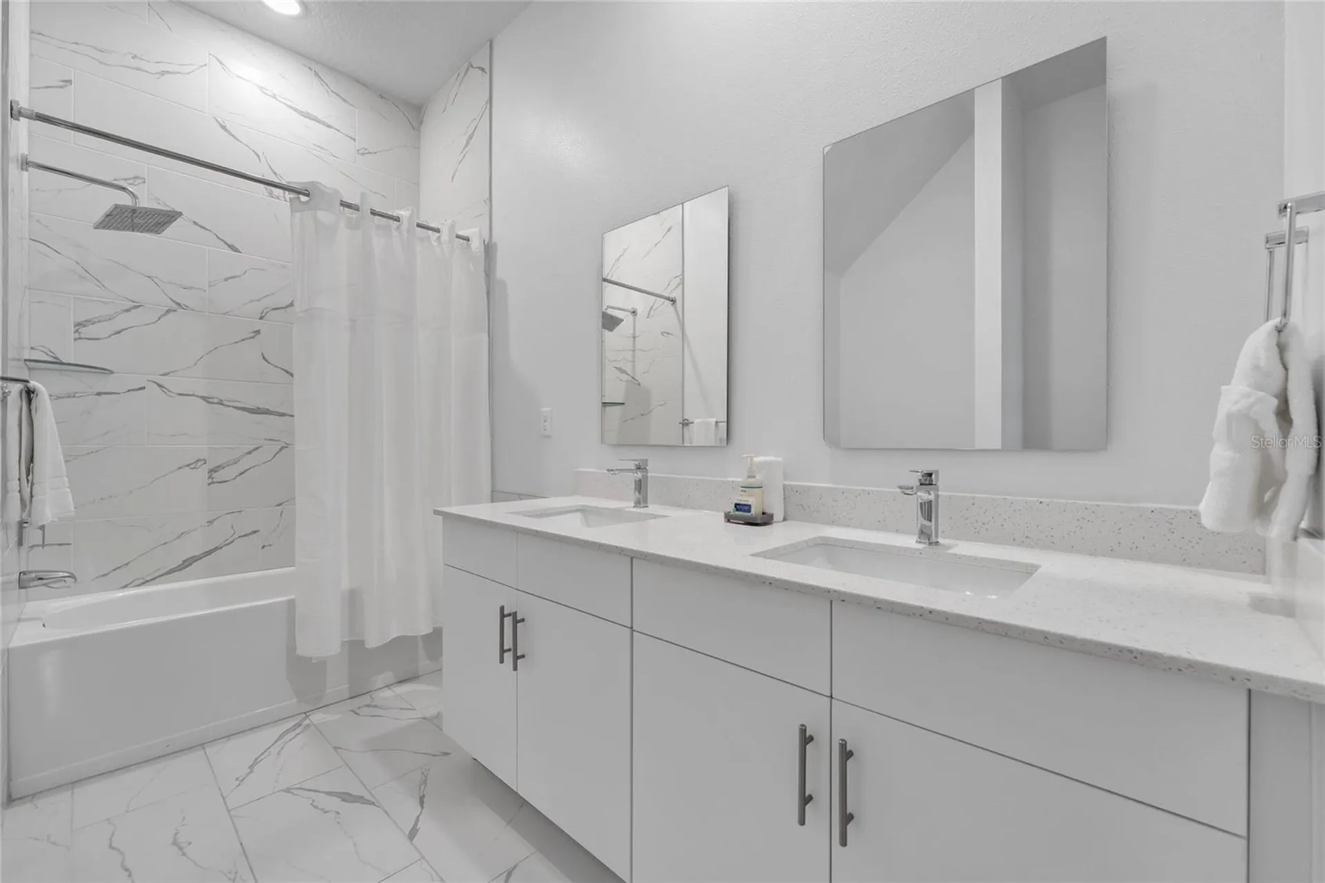 395 Famagusta Drive Davenport FL 33896