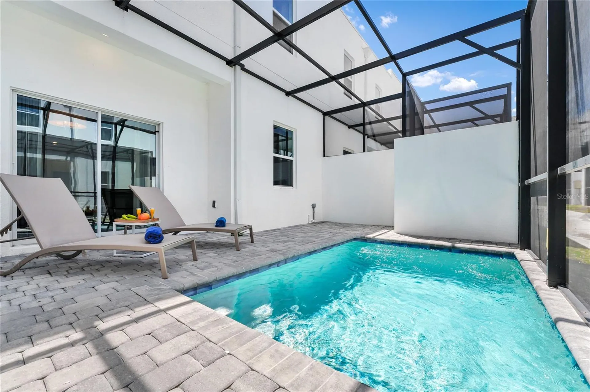 395 Famagusta Drive Davenport FL 33896