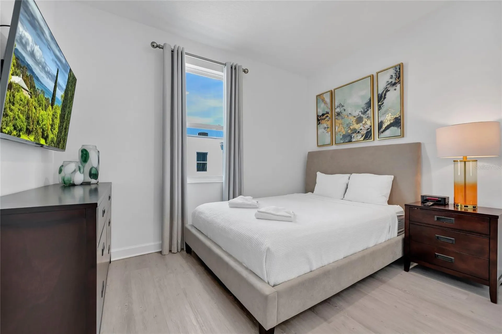 395 Famagusta Drive Davenport FL 33896