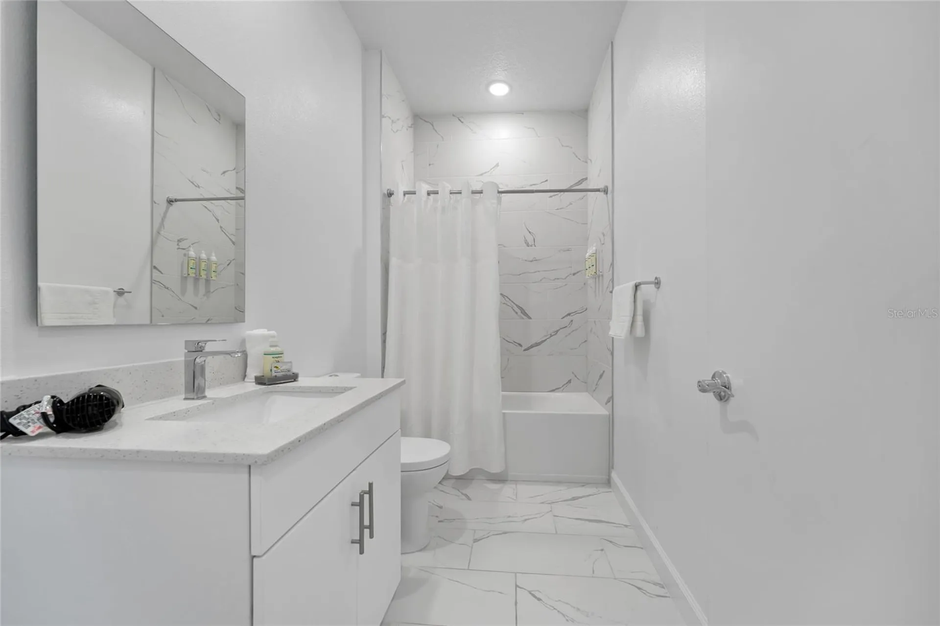 395 Famagusta Drive Davenport FL 33896
