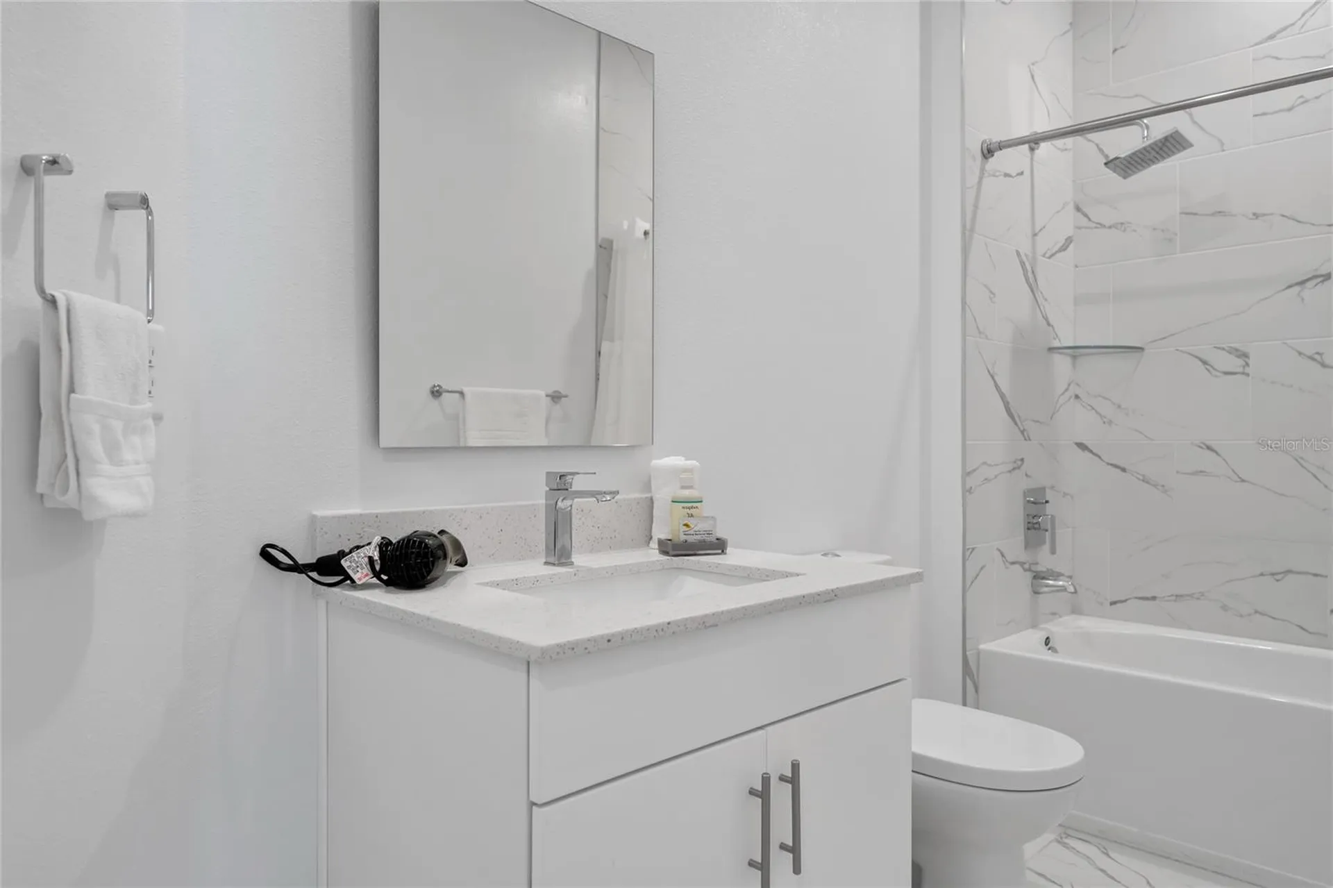 395 Famagusta Drive Davenport FL 33896