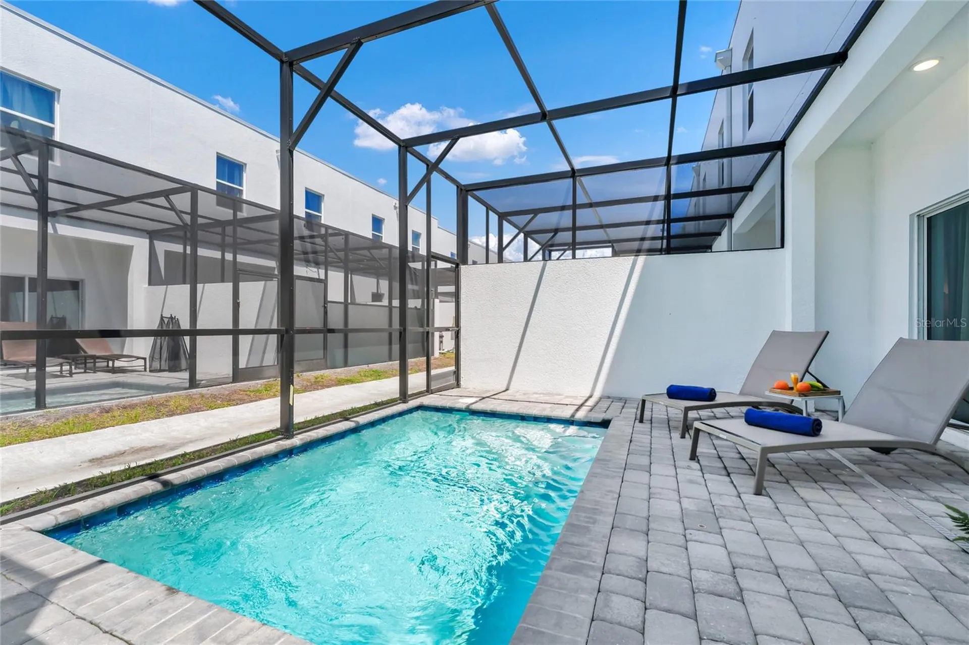 395 Famagusta Drive Davenport FL 33896