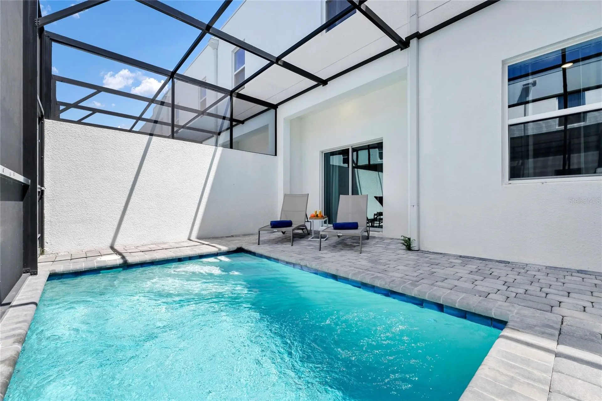 395 Famagusta Drive Davenport FL 33896