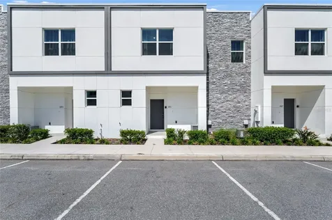 395 Famagusta Drive Davenport FL 33896