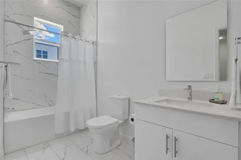 395 Famagusta Drive Davenport FL 33896