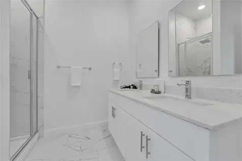 395 Famagusta Drive Davenport FL 33896