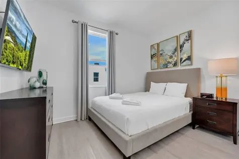 395 Famagusta Drive Davenport FL 33896